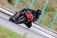 15-to-17th-july-2013;Brno;event-digital-images;motorbikes;no-limits;peter-wileman-photography;trackday;trackday-digital-images